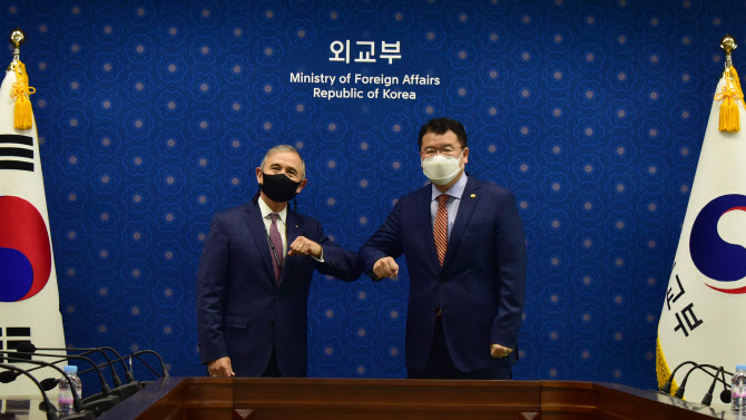 최종건 "자주파-동맹파는 20세기 프레임"