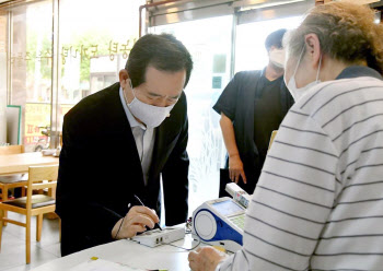 경기침체 대응에…국세감면 3년 연속 ‘한도 초과’