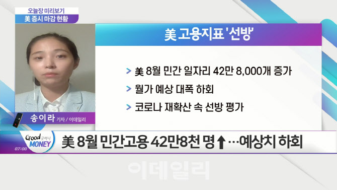 [뉴욕증시] "영화관 재오픈" AMC엔터, 16% 급등…테슬라·애플, 하락