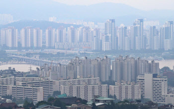 조은희 서초구청장의 ‘재산세율 인하’ 정말 가능할까?