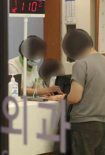 서울대학교병원·서울아산병원 등 전공의 복귀 결정 잇따라