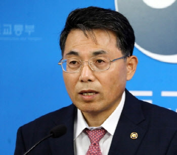 LX 신임사장에 김정렬 국토부 전 차관 취임