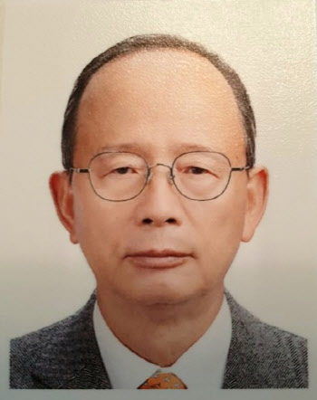 귀농귀촌 자원으로 빈집을 활용하자