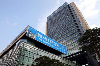 대구은행, 추석맞이 지역 기업 특별 금융지원 확대