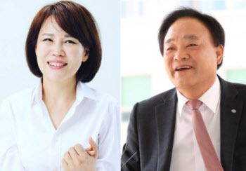 임준택 수협회장 “전현희 권익위원장에 감사” 왜?