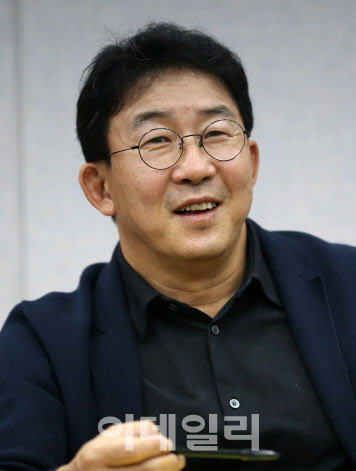 “한은 독립성 의문…정부 돈풀기에 발권력 동원 안돼"