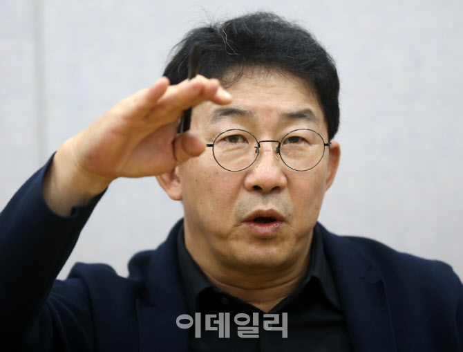 "'재정지출 확대→세수증대→건전성 회복' 주장은 국민 호도하는 것"