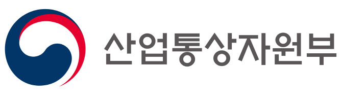 첨단분야 외국인투자 지원 강화…R&D센터·외투지역 신규 지정