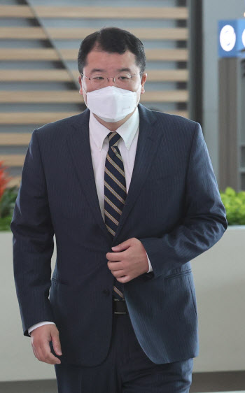"향후 수개월이 韓비핵화에 중요"…남북의 시계 다시 움직일까