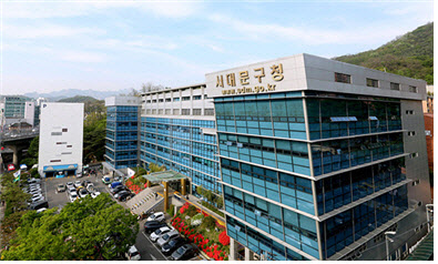 [동네방네]서대문구, 여성장애인 양육지원금 7년간 지원