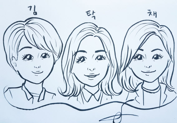 [김.탁.채의 상속과 세금]50년 전 증여받은 재산, 유류분 가능?