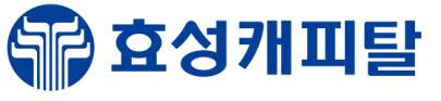 [마켓인]효성캐피탈 새주인에 새마을금고·ST리더스PE 컨소시엄