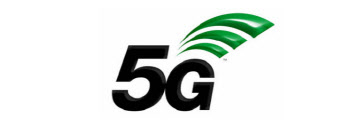 ②5G 표준(릴리즈16) 완료..2021년 융합시장 본격화