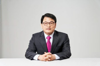 이종성 "의료기기 허가·인증 면제 입법화"