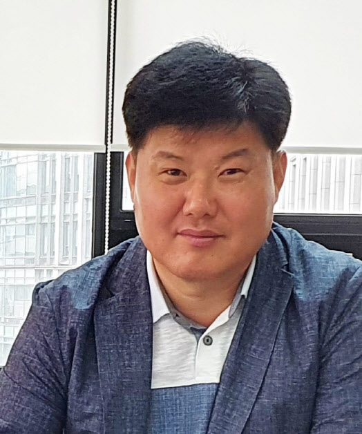 CJ대한통운노동조합, 창립 59주년 맞아 전직원에 기념선물 지급
