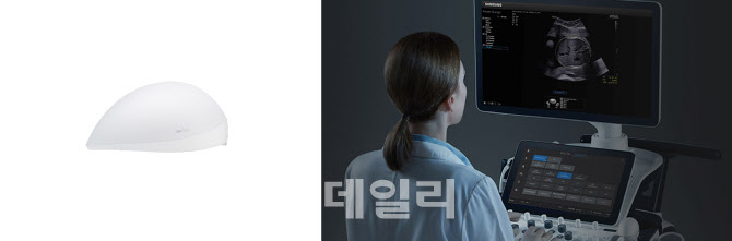 의료뷰티산업으로 발 넓히는 삼성·LG…기술력·안정성 입증