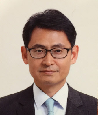 IMF 이사에 허장 기재부 차관보·세계은행 이사에 강부성 국장