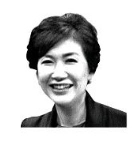 제대군인 예우, 선진 국방을 위한 길