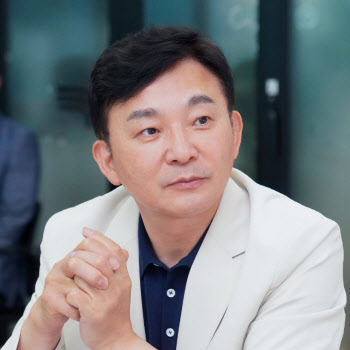 추석연휴 제주에 30만명…원희룡 "도민들 '기가 막혀'"