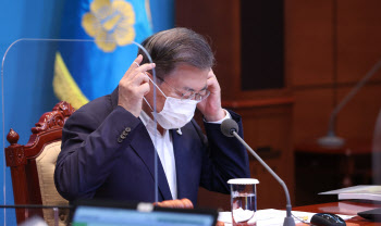 월세 전환율 4.0%→2.5%…“전세, 월세로 전환시 부담↓”