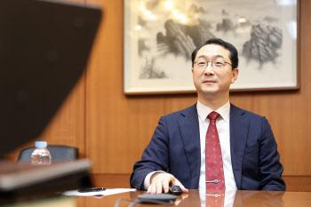 김건 차관보, 24일 싱가포르-인니 연쇄 방문…신남방정책 '박차'