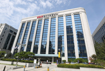 '생사 갈림길' 中企…'공정경제 3법' 독소조항 없애야