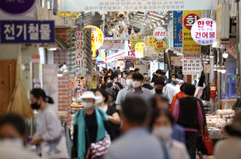 서울시, 추석연휴 비대면 화재안전 점검…내달 5일까지 특별경계 근무도