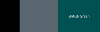[단독]“色이 품격인데”…푸르지오 신규BI 색깔논란 왜?