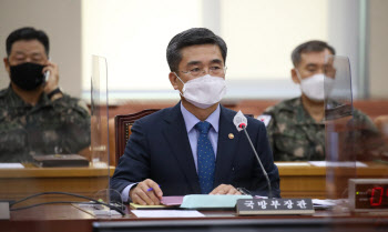 南민간인 총격 후 시신 불태워…北 만행에 文 "용납 못해"(종합)