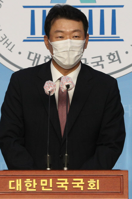 국민의힘 "북한 통지문, 전정성 떨어져…무책임 하다"