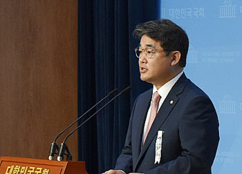 국민의힘 “北, 영해 침범 경고…반성 없는 적반하장”