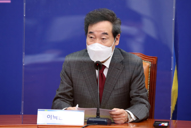 민주당 "北민간인 사살 조사·재발방지 특위 설치"