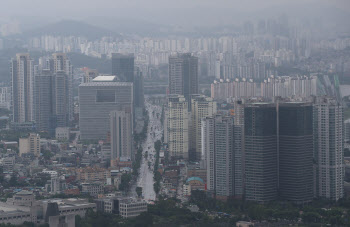 9억 넘는 강남 집 가진 미성년자 64명.."자금출처 조사해야"