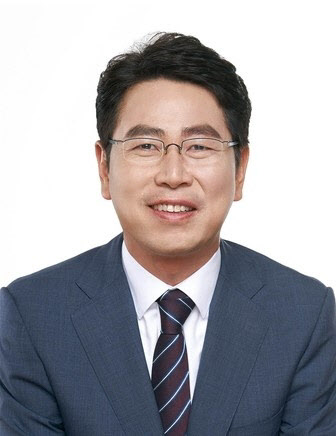 전봉민 "국민연금 실업크레딧, 시행 4년만 지원액 2500억"