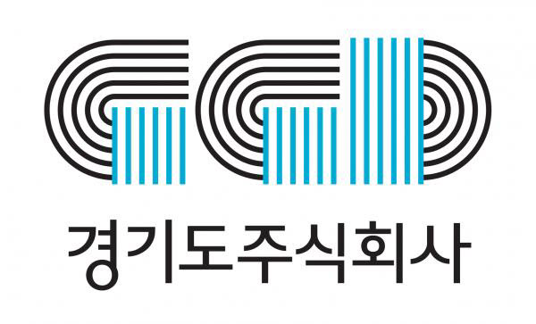 '배달특급'…경기도 공공배달앱 명칭 확정