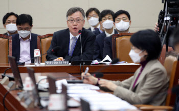 디지털성범죄 연상 日 방송 송출 '채널W', 과징금 천만원