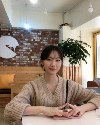 박하영 사회팀장 "청년의 날은 내 꿈에 한발짝 다가가는 날"