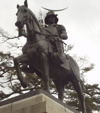 조선 땅 재침공한 ‘마사무네’ 대신 국산 청주 어때요