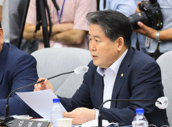 태어나 눈떠보니 고가주택자, 강남서 5년 만에 4배 급증