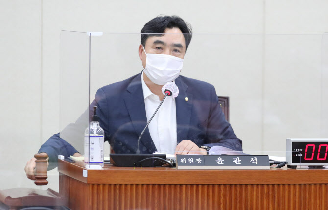 아파트 공화국, 주택연금 혜택도 쏠림현상 뚜렷