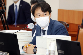 불법촬영 범죄 줄었지만…10대 피해자는 26% 급증