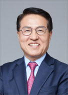 최근 5년간 농산물 원산지표시위반 업소 1만8177곳 적발
