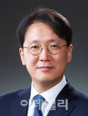 광장, 검찰형사그룹 강화위해 공판부장 출신 전양석 변호사 영입
