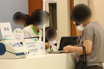 상온 노출 의심 백신, 2296건 접종…품질검사 결과 내일 발표