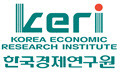 중소기업 현실 간과한 사내유보금 과세제도…"도입 철회해야"