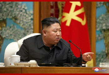 北, 연말까지 80일 전투…리병철·박정천에 원수칭호 수여