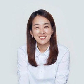 지난해 영유아 건강검진 미수검자 61만명 달해