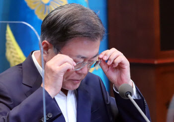 부동산 공시가 높아진다..“국토부 장관이 적정가 계획 수립”