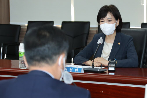 의과교수 "국시 치를 수 있게 해달라"…권익위 "국민 공감대 우선"