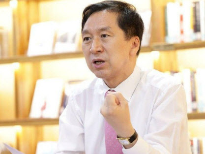 [2020국감]국정원 직원, LA 총영사관서 성추행…징계는 無